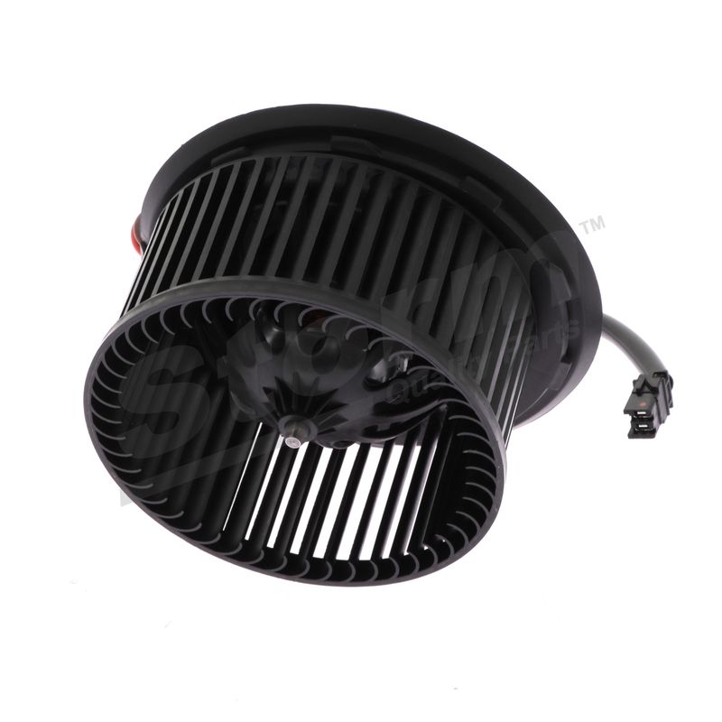 Pulseur d'air habitacle STORM QUALITY PARTS 8110801