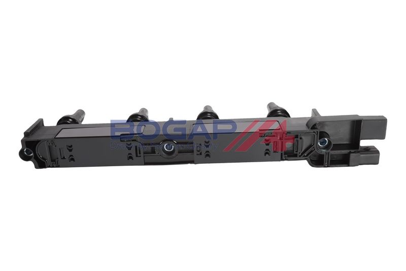 OEM код товара: 9463264180