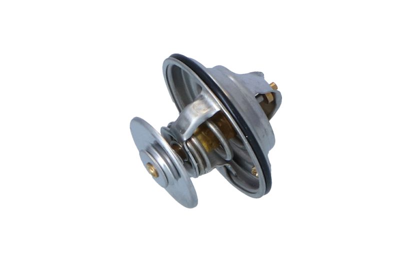 NRF 725186 Thermostat, coolant