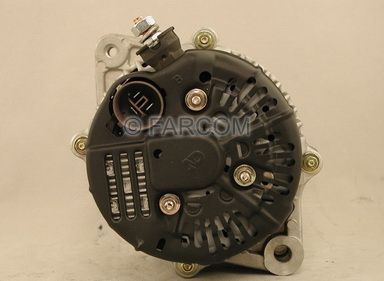 FARCOM 119660 Alternator