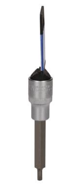 Padrun, KS TOOLS BT022940