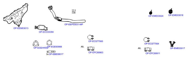 OP-EXSVG190_20260529081759.JPG