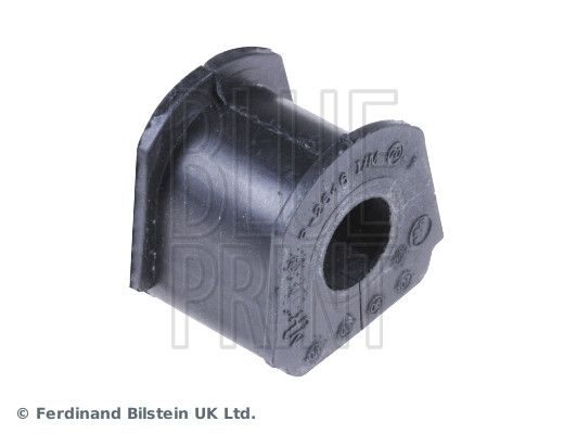 BLUE PRINT ADC48084 Mounting, stabiliser bar