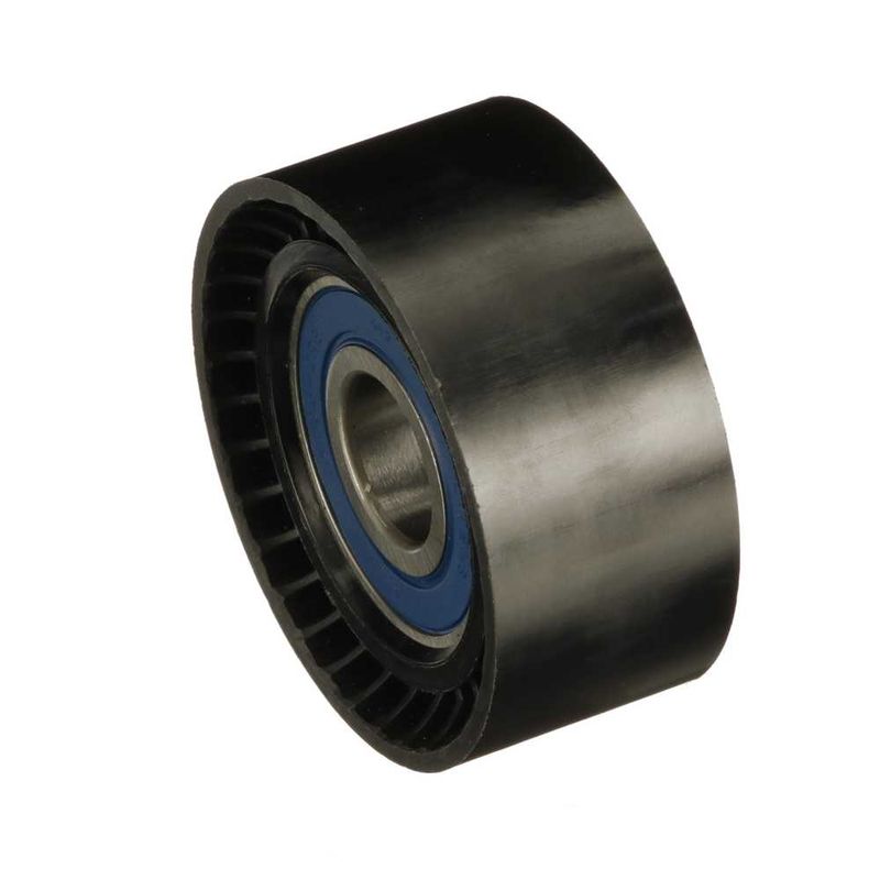 GATES T42331 Deflection/Guide Pulley, timing belt