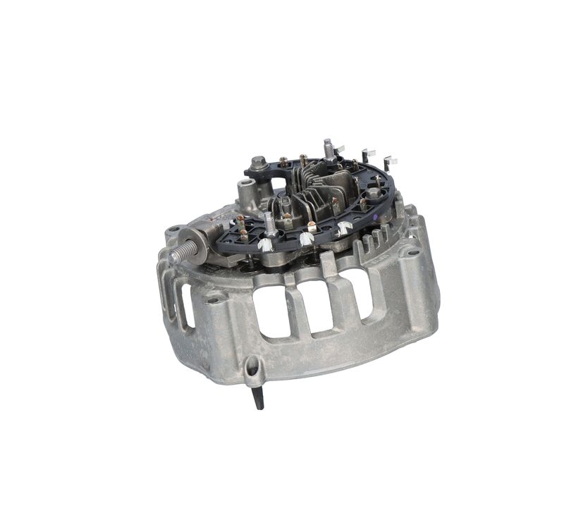 Product Image - Pakking, oliepomp - 592.151 - ELRING