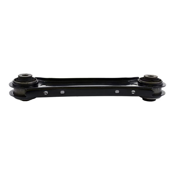 CTR CQ0011 Control/Trailing Arm, wheel suspension