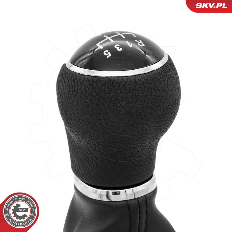 ESEN SKV 63SKV557 Gear Lever Knob