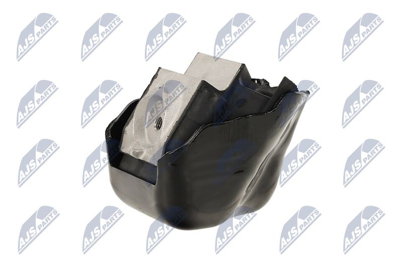 Paigutus, Mootor, NTY ZPS-ME-073