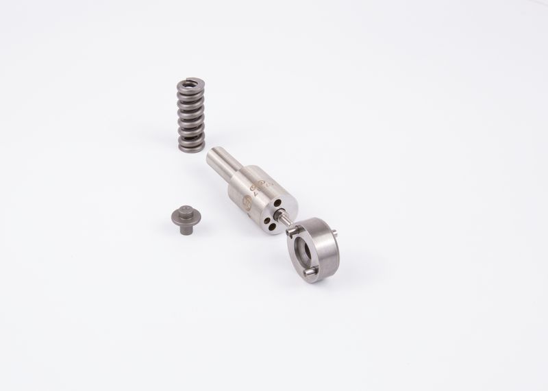 Chit reparatie, injectoare F 000 431 708 BOSCH
