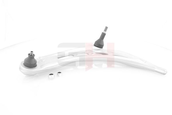 GH GH-511546V Control/Trailing Arm, wheel suspension
