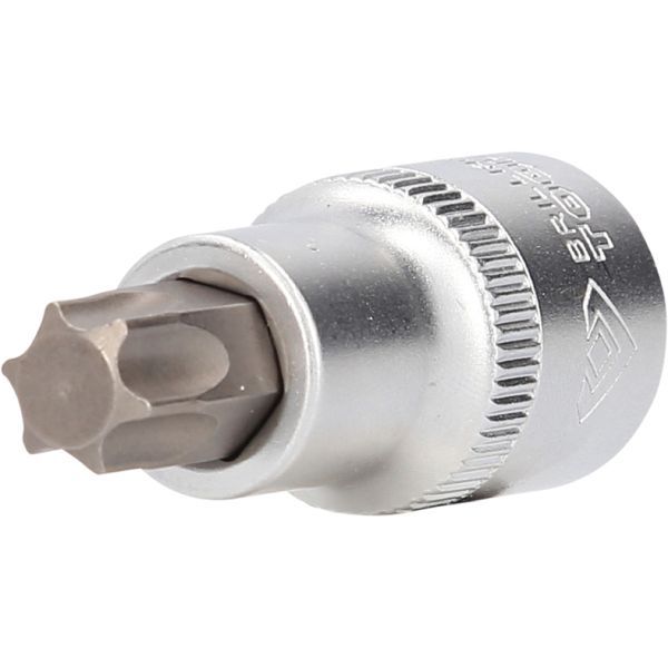 Padrun, KS TOOLS BT022977