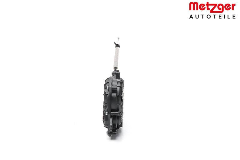 ZUZIEHHILFE HECKKLAPPE METZGER AUTOTEILE 2310670 29