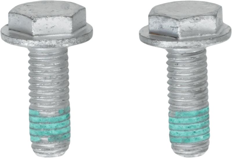 TRW BHN318E Brake Caliper