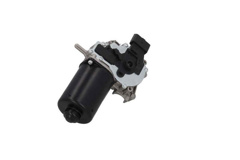 KAMOKA 3100206 Wiper Motor