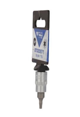 Padrun, KS TOOLS BT020971