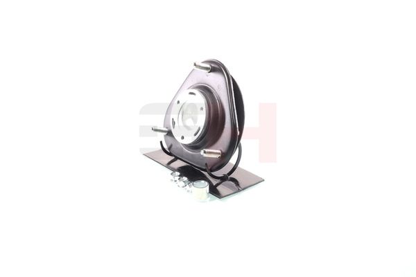 GH GH-364519 Repair Kit, suspension strut support mount