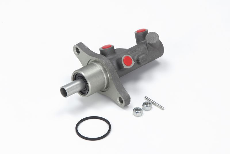 Peapiduri silinder, ATE 24.2123-2715.3