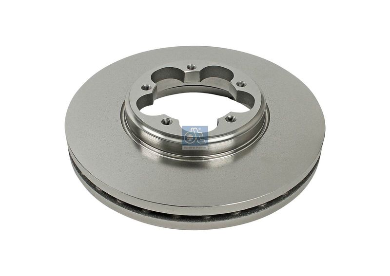 Disc frana 13.31011 DT Spare Parts