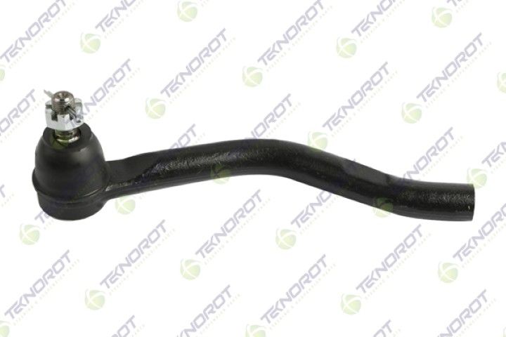 Rotule+de+barre+de+connexion TEKNOROT H-142