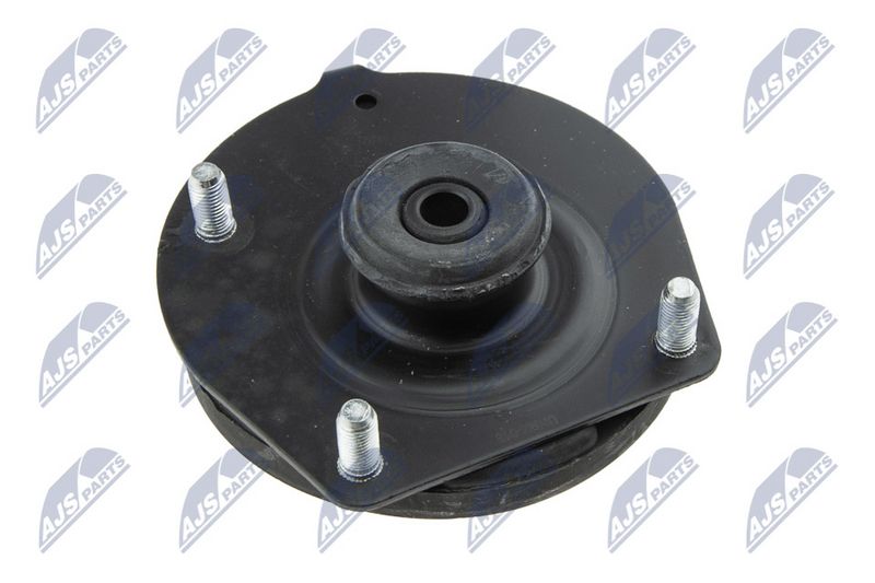 NTY AD-MZ-013 Suspension Strut Support Mount