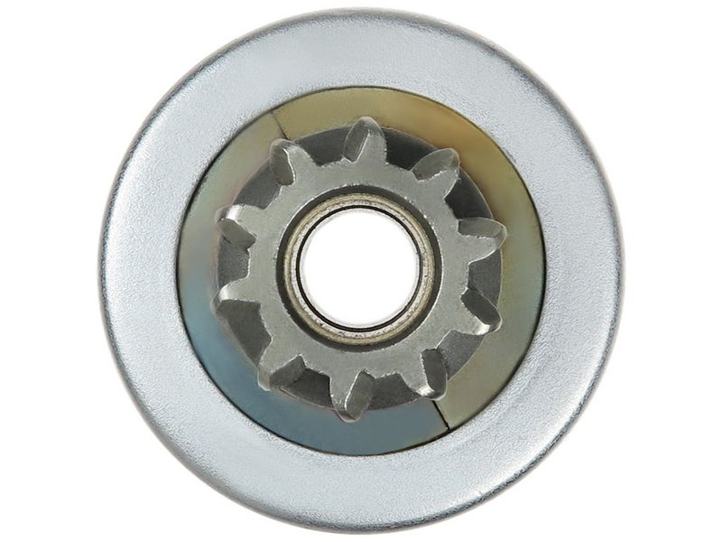 AS-PL SD3059 Freewheel Gear, starter