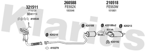 361701E.JPG