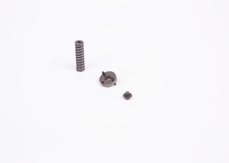 Chit reparatie, injectoare F 000 431 700 BOSCH