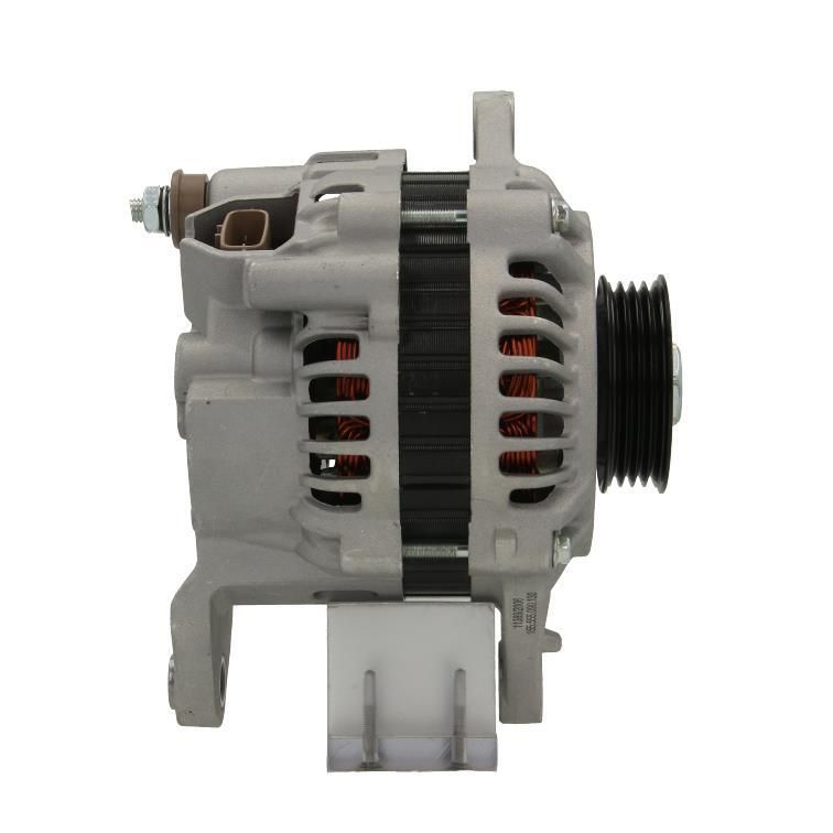 Generaator, BV PSH 155.555.090.130