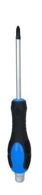 KS TOOLS BT034810 Screwdriver