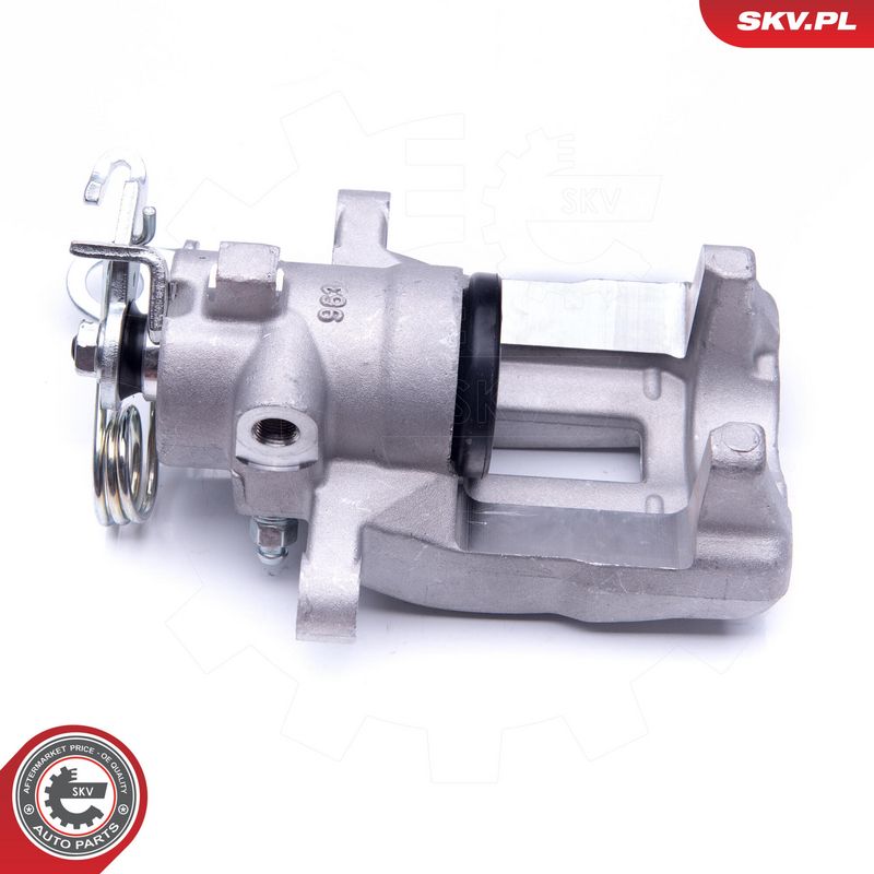 Prekės atitinka OEM kodą: 725289792