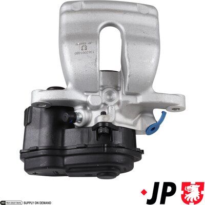 JP GROUP 1362001680 Brake Caliper