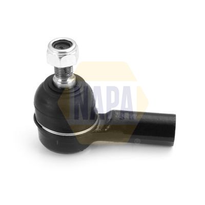 NAPA Tie Rod End NST6990