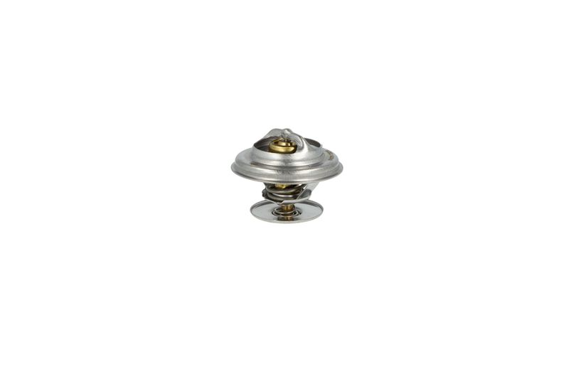 NRF 725215 Thermostat, coolant