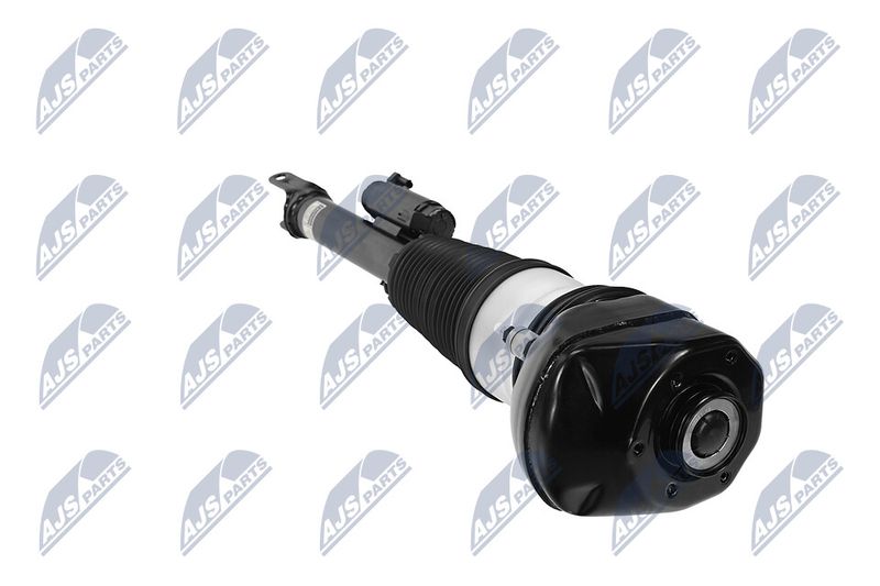 NTY A-BM-089 Shock Absorber