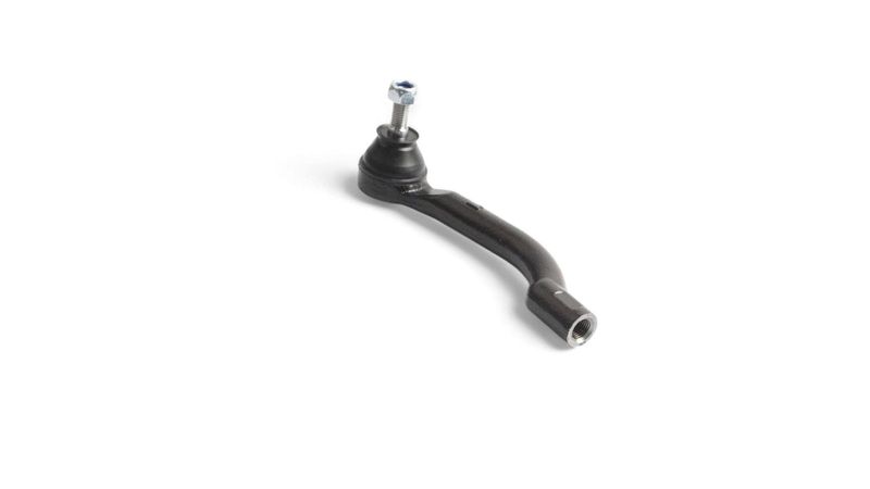 Rooliots, SKF VKDY 316032