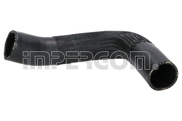 Prekė atitinka OEM kodą: 9675348580
