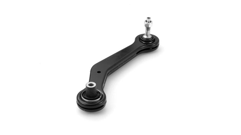 SKF VKDS 428539 B Control/Trailing Arm, wheel suspension