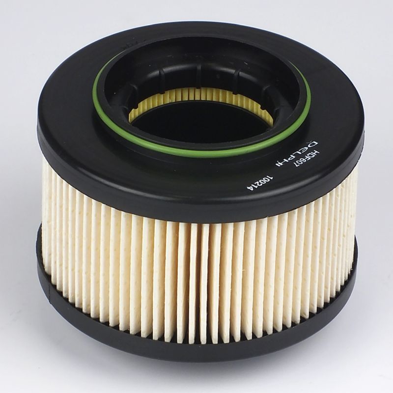 DELPHI HDF607 Fuel Filter
