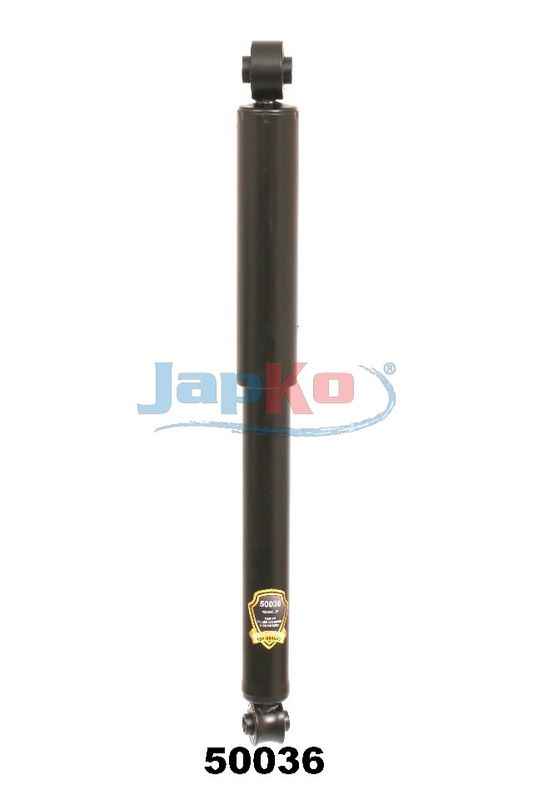 amortizor JAPKO MJ50036