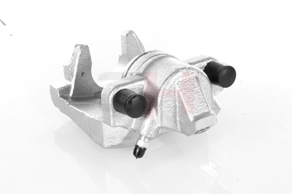 Pidurisadul, GH GH-454819H