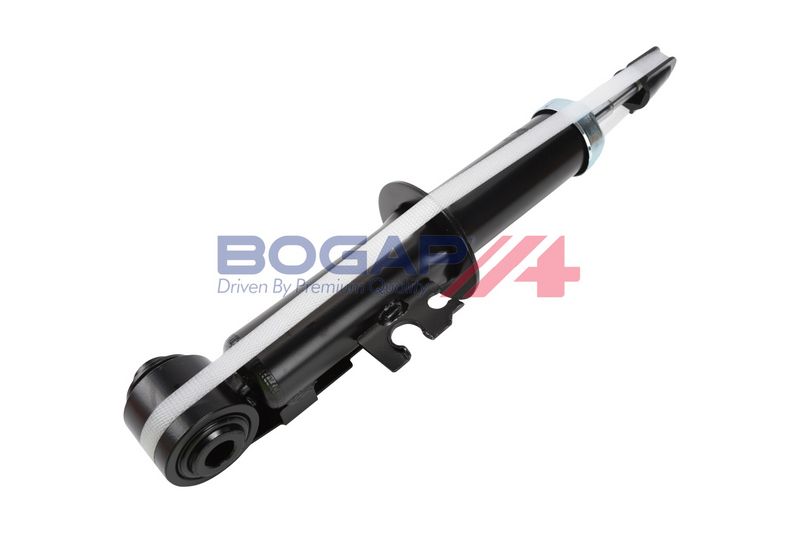 This part match OEM code: 33526784522
