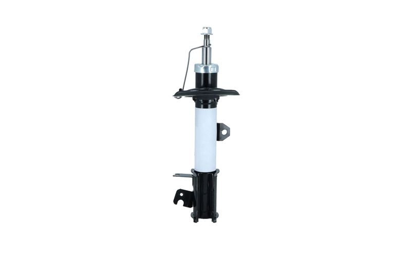 NRF 831005 Shock Absorber