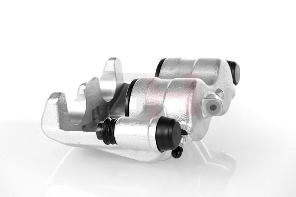 Pidurisadul, GH GH-433964H