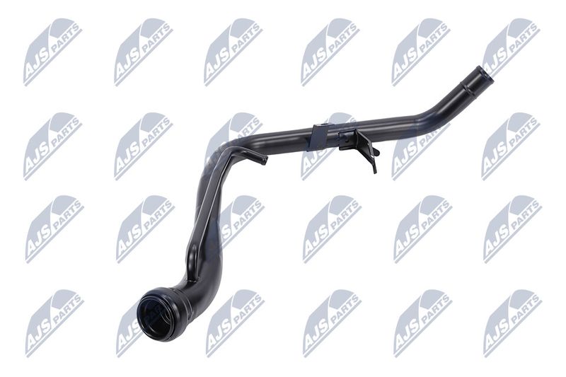 Täiteava, kütusepaak, NTY PWP-TY-055