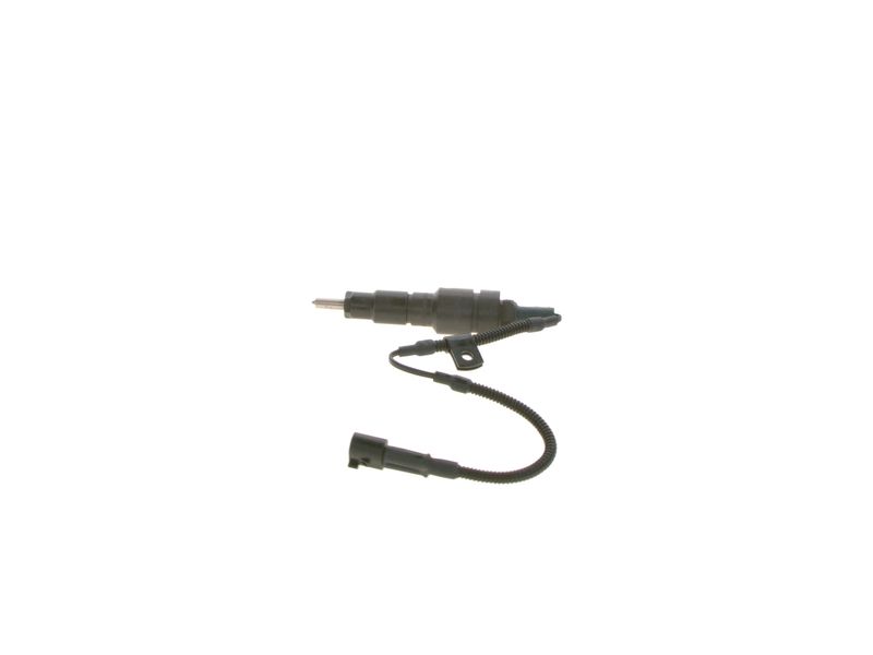 BOSCH 0 432 191 415 Nozzle and Holder Assembly