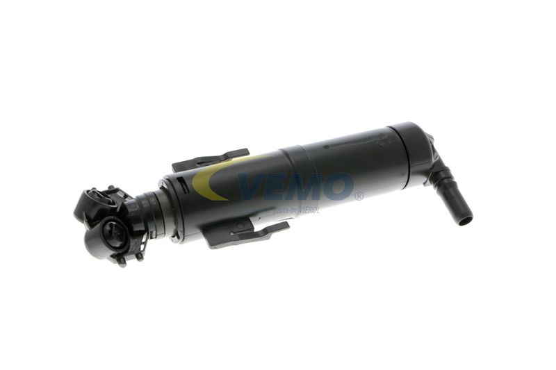 VEMO V20-08-0121 Washer Fluid Jet, headlight cleaning