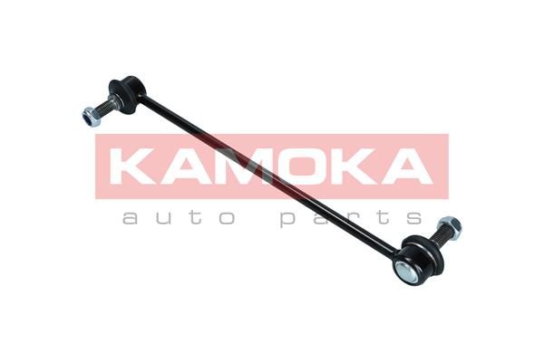 KAMOKA 9030250 Link/Coupling Rod, stabiliser bar