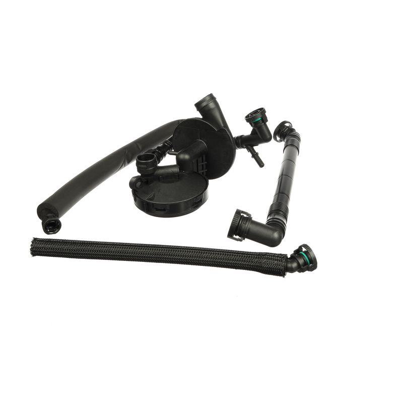 Product Image - Klep, ontluchting nokkenasbehuizing - CB0023VR1 - ET ENGINETEAM