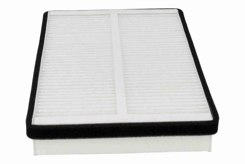 VEMO V28-30-0002 Filter, cabin air