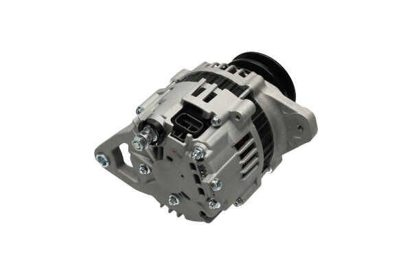 Kavo Parts EAL-6501 Alternator